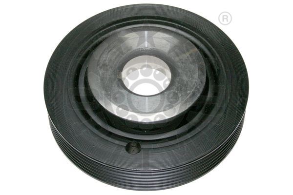 KRANK KASNAK P306 P406 XU7JP4 - OPTIMAL - OEM 0515.K6