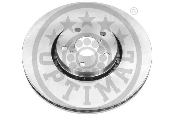 (ADET) FREN DİSKİ GS_L1_)-GS_S19_)-IS II_E2_)-RC_C...