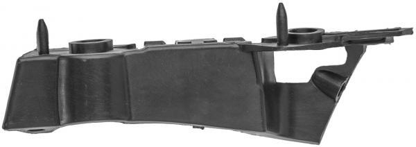TAMPON BRAKETİ ÖN SOL PLASTİK AUDI A4 2007-2011 - PHIRA - OEM 8K0807283