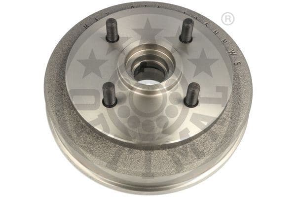 FREN KAMPANASİ GALANT Mk IIIE1_A)-GALANT Mk IVE3_A
