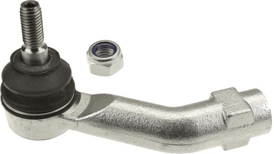 ROT BAŞI SOL ALFA ROMEO 159 05>11 BRERA 06>1 - TRW - OEM 77363706