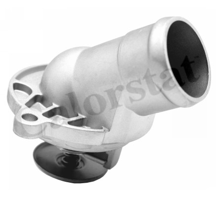 TERMOSTAT 87 °C MERCEDES M112 W202 W203 CL203 W210 W211 W220 - VERNET - OEM A1122030275