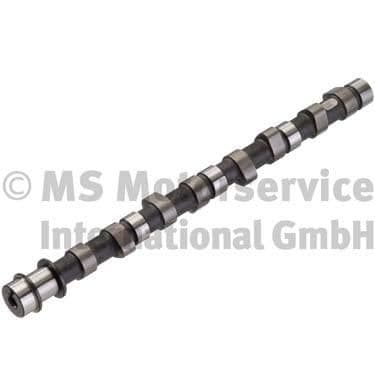 EKSANTİRİK MİLİ MITSUBISHI