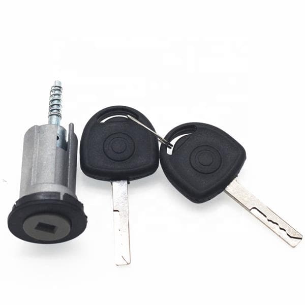 KONTAK ANAHTARI OPEL VECTRA B