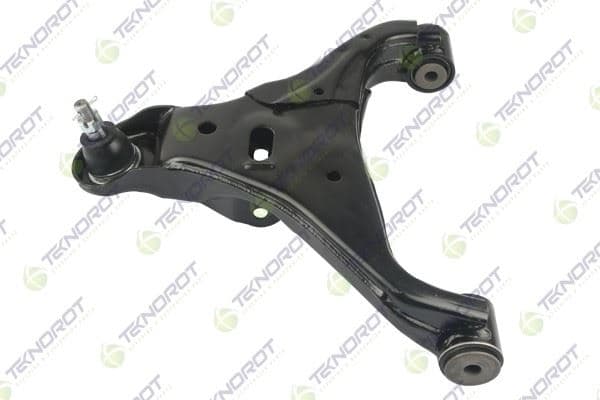 ROTİLLİ SALINCAK ÖN SOL ALT FORD RANGER II (06-11)...