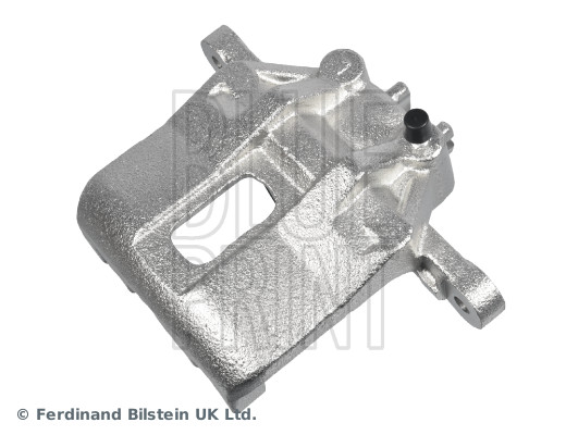 FREN KALİPERİ HYUNDAİ ACCENT IIIVERNA III — BLUEPRINT ADBP450194 - BLUEPRINT - OEM 581101G100