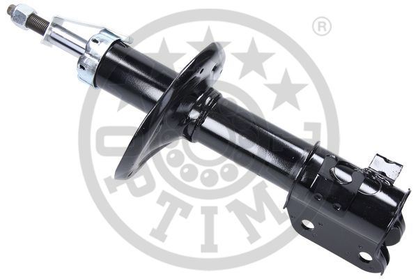 ÖN AMORTİSÖR SAĞ CHEVROLET SPARK 05>10 DAEWOO MATIZ III 0.8-1.0 05>13 (GAZLI) - OPTIMAL - OEM 96424026