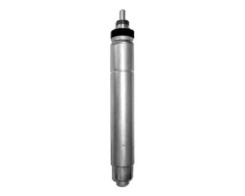 KLİMA KURUTUCU FİLTRESİ PEUGEOT P307-P406-P407-P607-P807-EXPERT-PARTNER-BERLINGO-C4-C5-C8-XSARA - MAHLE - OEM 6455.AJ