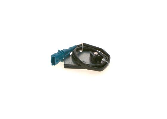 EKSANTRİK MİLİ SENSÖRÜ ALFA ROMEO 145-146-147-156- - BOSCH - OEM 46469912