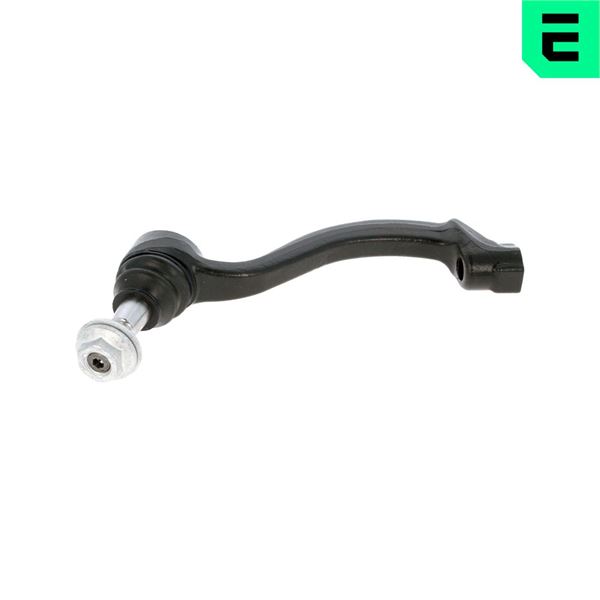 ROT BASI LAND ROVER RANGE ROVER VELAR L560 . JAGUAR F-PACE X761 - OPTIMAL - OEM LR111480