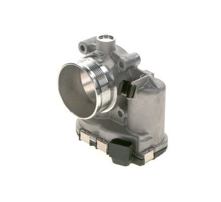 GAZ KELEBEGI LAND ROVER 204PT FREELANDER II L359 R...