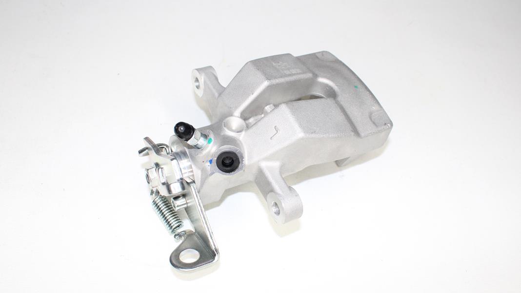 FREN KALIPERI ARKA SOL MEGANE II - MOTORTEC - OEM 7701207693