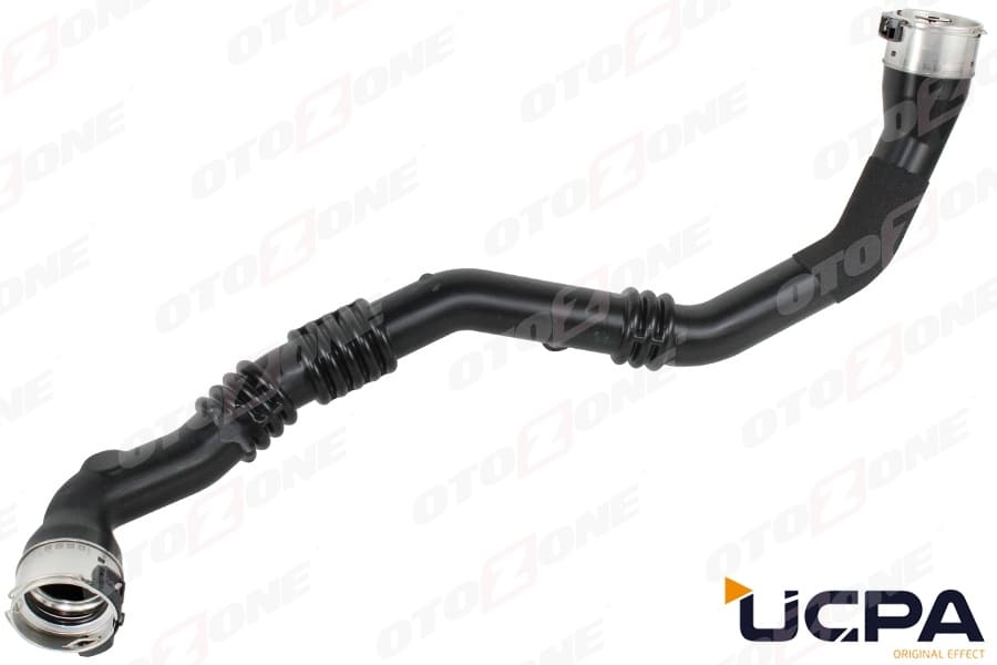 TURBO BORUSU RENAULT CLIO IV 12> CAPTUR I 13>...