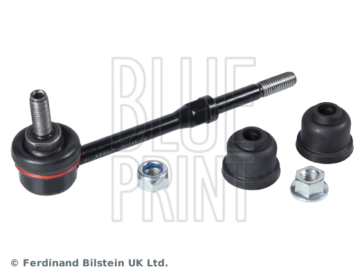 Z ROTU ARKA OPEL ANTARA-CHEVROLET CAPTIVA 06> - BLUEPRINT - OEM 4804642