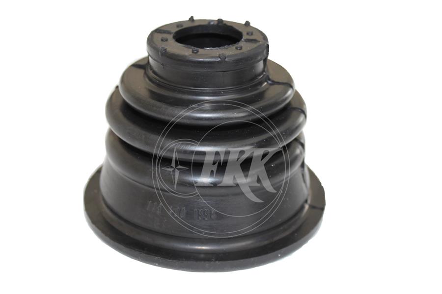 AKS KORUGU IC SOL BILYALI IC SACLI MEGANE I II KANGOO CLIO R9 R11 R19 CLIO I II SCENIC I II EXPRESS - UC-EL - OEM 7701470567