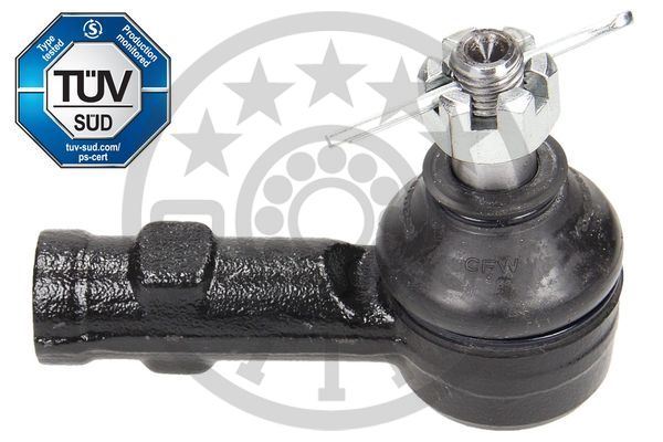 ROT BASI ON SAG SOL BMW E21 75<84 - OPTIMAL - OEM 32111116463