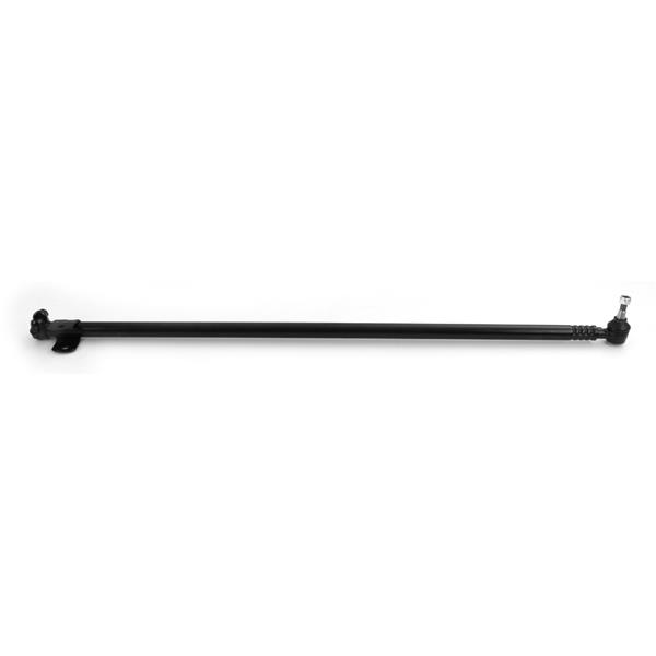 ROTBAŞI ÖN DIŞ LAND ROVER-RANGE ROVER LP-P38A-1994-2002- - AYD - OEM QHG000070