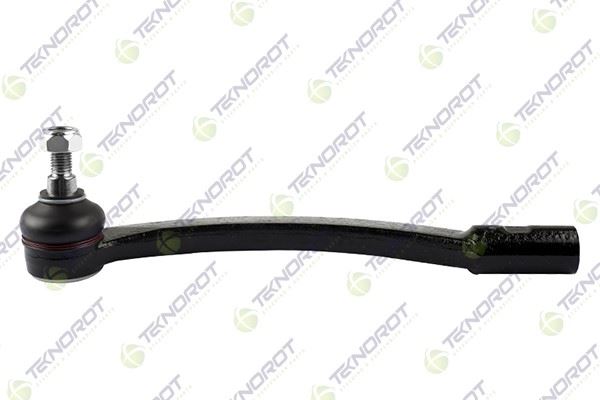 ROTBAŞI ÖN SOL MINI R50 (00-06)R52 CONVERTIBLE 02> R53 (00-06) - TEKNOROT - OEM 32216754565