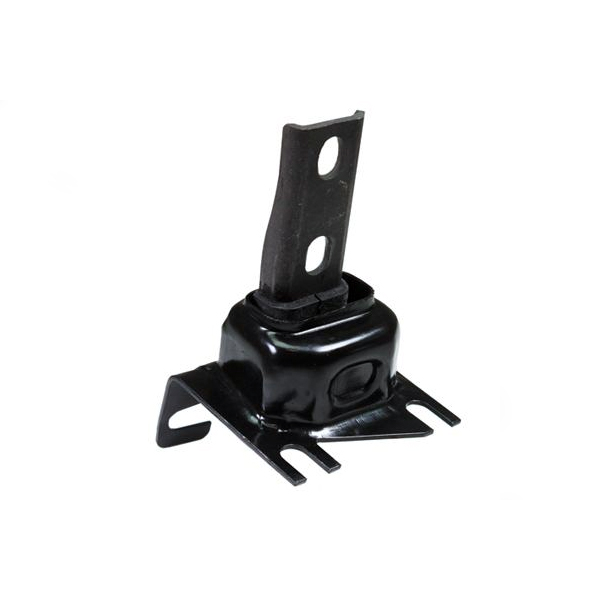 MOTOR TAKOZU SOL DACIA DOKKER 12>LODGY 12> S - GB - OEM 112209464R