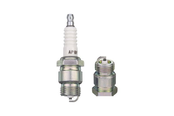 AP8FS ATEŞLEME BUJİSİ - NGK