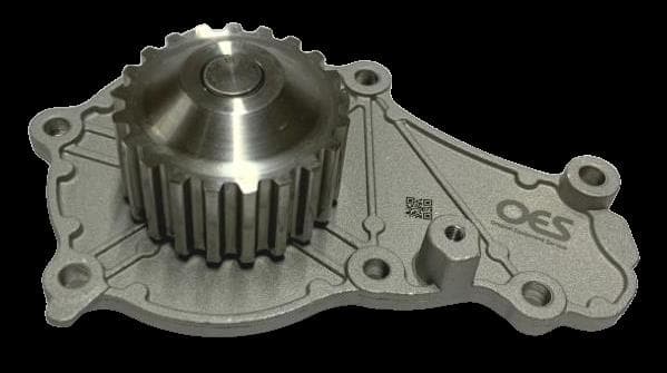 DEVİRDAİM PEUGEOT P206-P207-P208-P307-P308-P1007-P...