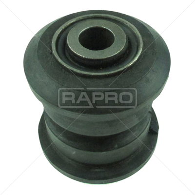 MAKAS BURCU (ARKA AKS-ARKA) FORD TRANSIT CONNECT 1.8 16V-1.8 TDCI 02=> - RAPRO - OEM 2T145719BA