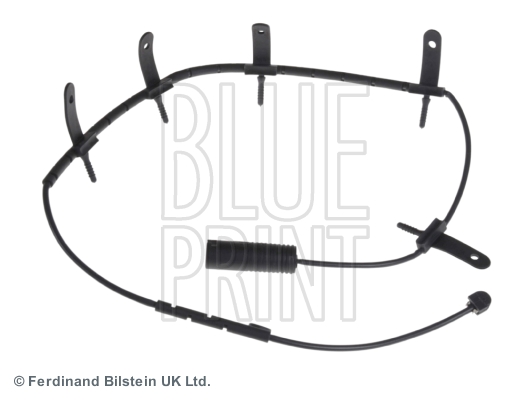 FREN İKAZ KABLOSU CABRIO R52 2002-08 — BLUEPRINT ADB117201 - BLUEPRINT