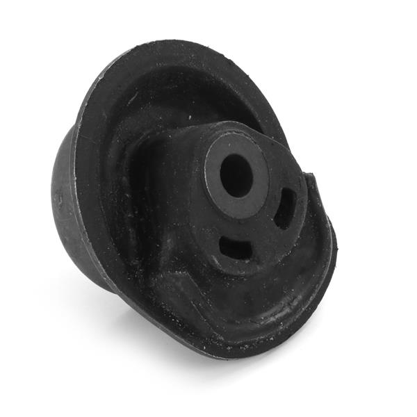 VW GOLF III BURC — AYD 05769 - AYD - OEM 1H9501541
