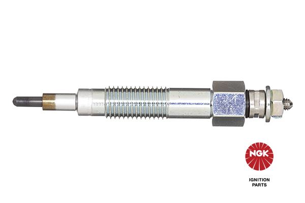 CZ259 KIZDIRMA BUJİSİ - NGK