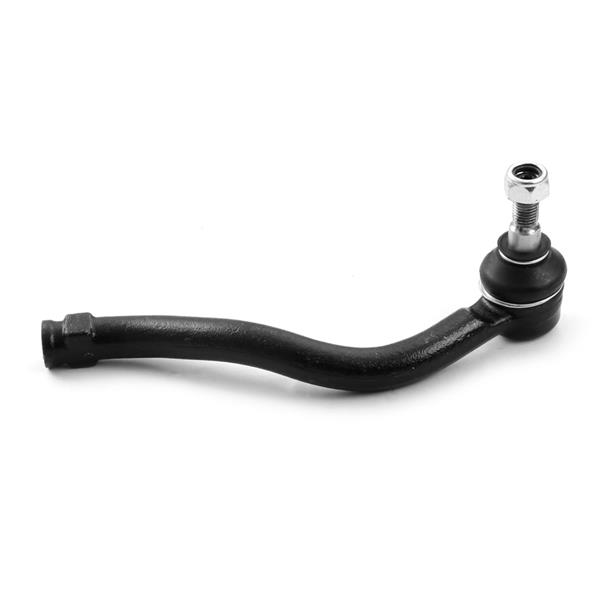 ROT BAŞI SAĞ VW SHARAN 95=> DORS GALAXY (95-06) - AYD - OEM 1092378