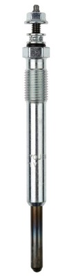 KIZDIRMA BUJISI PARTNER II-BERLINGO II-BOXER II-JUMPER II-DUCATO II-C5-P406-P307-XSARA PICASSO DW10T - EYQUEM - OEM 9623638380