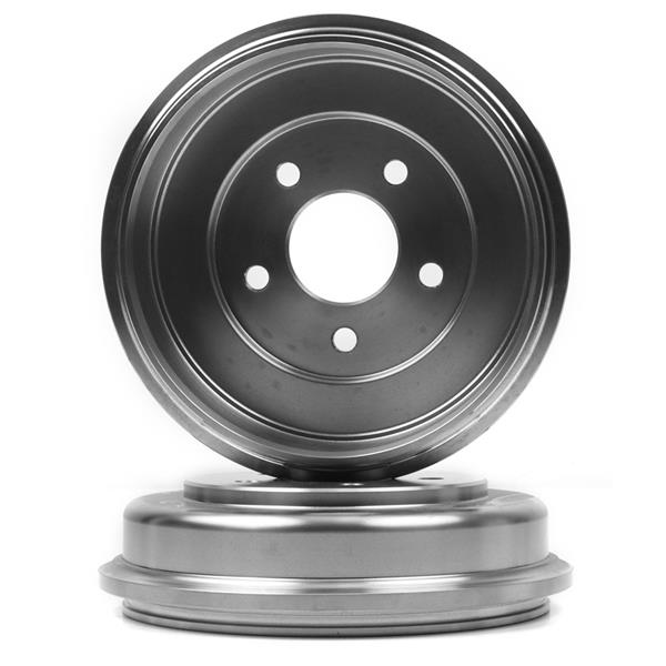 KAMPANA COBALT — AYD 51113 - AYD - OEM 10388690