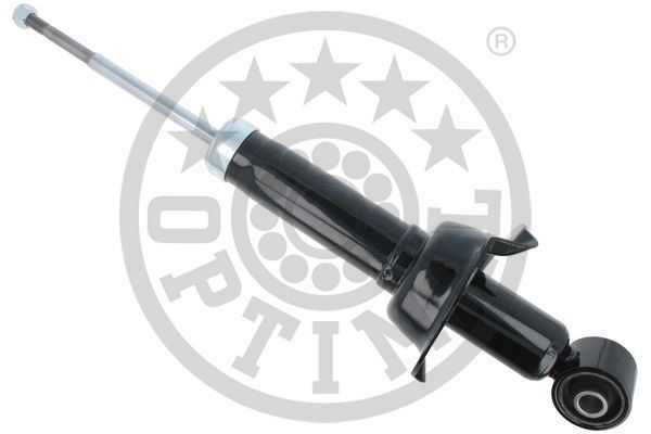 AMORTİSÖR ARKA SAĞ/SOL (GAZLI) HONDA CR-V 2.0L 2.2L R20A2 N22A2 (RE5 RE6 kasa) 07-12 - OPTIMAL - OEM 52611SWAA01
