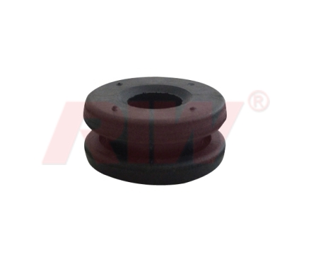 Z-ROT BURCU ÖN — RIW VW12130 - RIW - OEM 357411315A