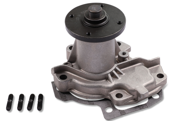 DEVİRDAİM SU POMPASI DAIHATSU TERIOS 1.3L HC J100 - GK - OEM 1610087109
