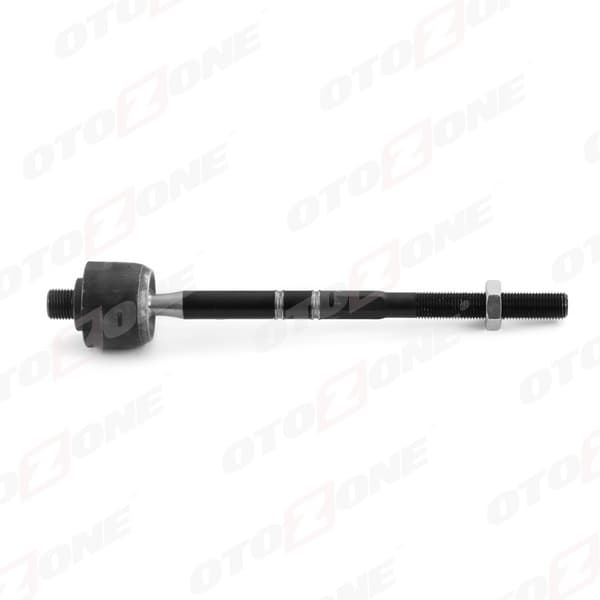 ROT KOLU MERCEDES W203 CL203 S203 C209 A209 W220