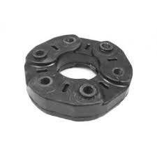 ŞAFT BAĞLANTI TAKOZU (KAPLİN) (ORJİNAL ÖRGÜLÜ) FORD TRANSIT V184-V348 01>11 - CM - OEM YC1W4684AA