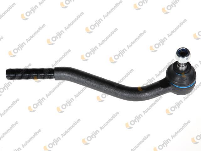 ROT BAŞI SAĞ C5 1.8 16V-2.0 16V-2.0 16V HPI-2.0 HDI-2.2 HDI-3.0 V6 01=> - ORJIN - OEM 3817.54