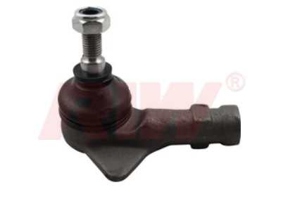 ROTBAŞI ÖN SOL FORD ESCORT (90-00)SIERRA (82-93) - RIW - OEM 5021414