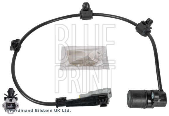 ABS SENSÖRÜ FORTUNER 4X4 - BLUEPRINT - OEM 895460K050