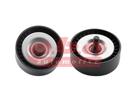 KAYIS GERGI RULMANI MERCEDES W204 S204 C204 W212 S...