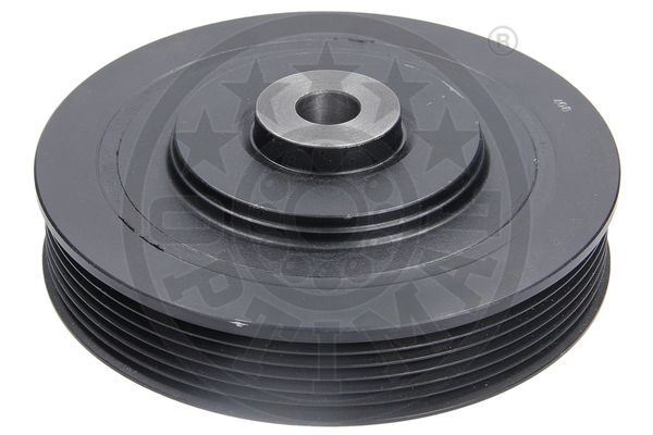 KAYİS KASNAGİ KRANK MİLİ ESPACE IIIJE0_)-LAGUNA IB56_-556_)-LAGUNA I GrandtourK56_)-SAFRANE IIB54_) - OPTIMAL - OEM 7700104292