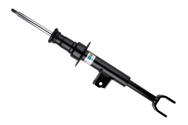 AMORTISOR ON SOL BMW G30 F90 M TEKNIGE SAHIP OLAN ARACLAR ICIN - BILSTEIN - OEM 31316866597