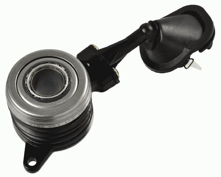 HİDROLİK DEBRİYAJ RULMANI DUCATO 2.3 JTD 06>(F