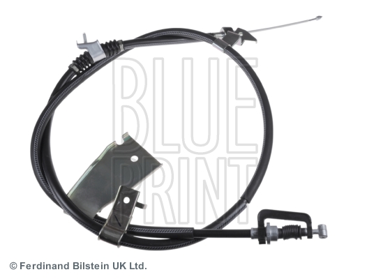 EL FRENİ TELİ RODEO — BLUEPRINT ADZ94643 - BLUEPRINT - OEM 8973633430
