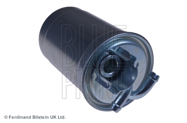 YAKIT FİLTRESİ A2 (8Z) — BLUEPRINT ADV182311 - BLUEPRINT - OEM 8Z0127435