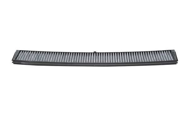 POLEN FILTRESI BMW E46 E83 KARBONLU - BOSCH - OEM 64319257504