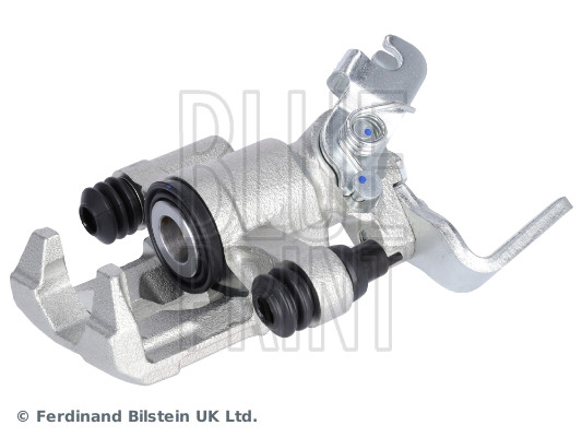 FREN KALİPERİ MAZDA EUNOS ROADSTER-MX-5 — BLUEPRINT ADBP450063 - BLUEPRINT - OEM NA752671X