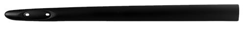 KAPI BANDI ON SOL CLIO II SYMBOL 98>05 - PLEKSAN - OEM 7700410278