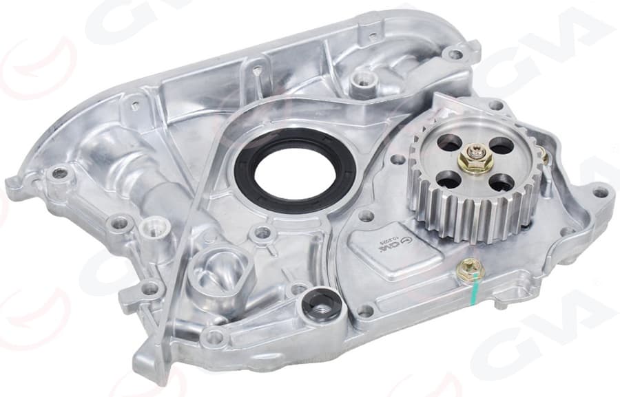 YAĞ POMPASI TOYOTA CORONA 2.0L 3S-FE ST191 92-94 /...